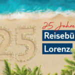 25jahre Banner 1